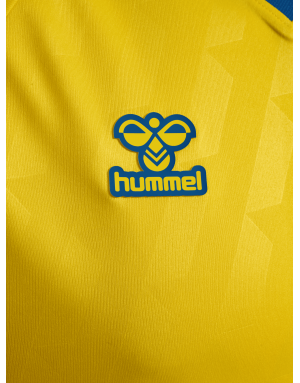 CAMISETA PRIMERA EQUIPACIÓN 25/26
